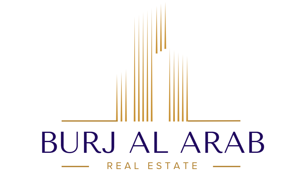 Burj Al Arab Real Estate